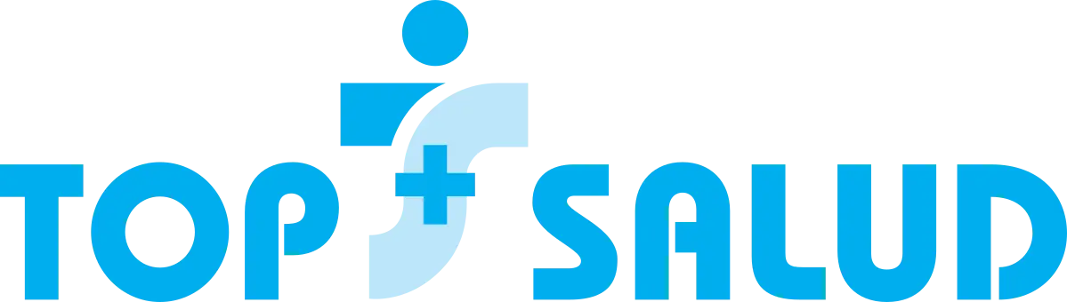 TopSalud_Logo2.png