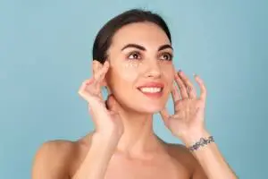 Mejora estética