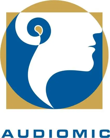 logo AUDIOMIC SOLO COLOR.jpg