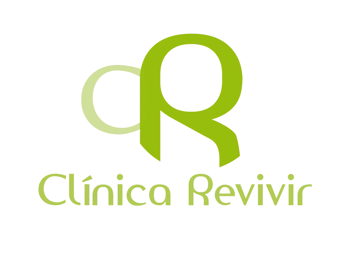 Simbolo Clinica Revivir.png