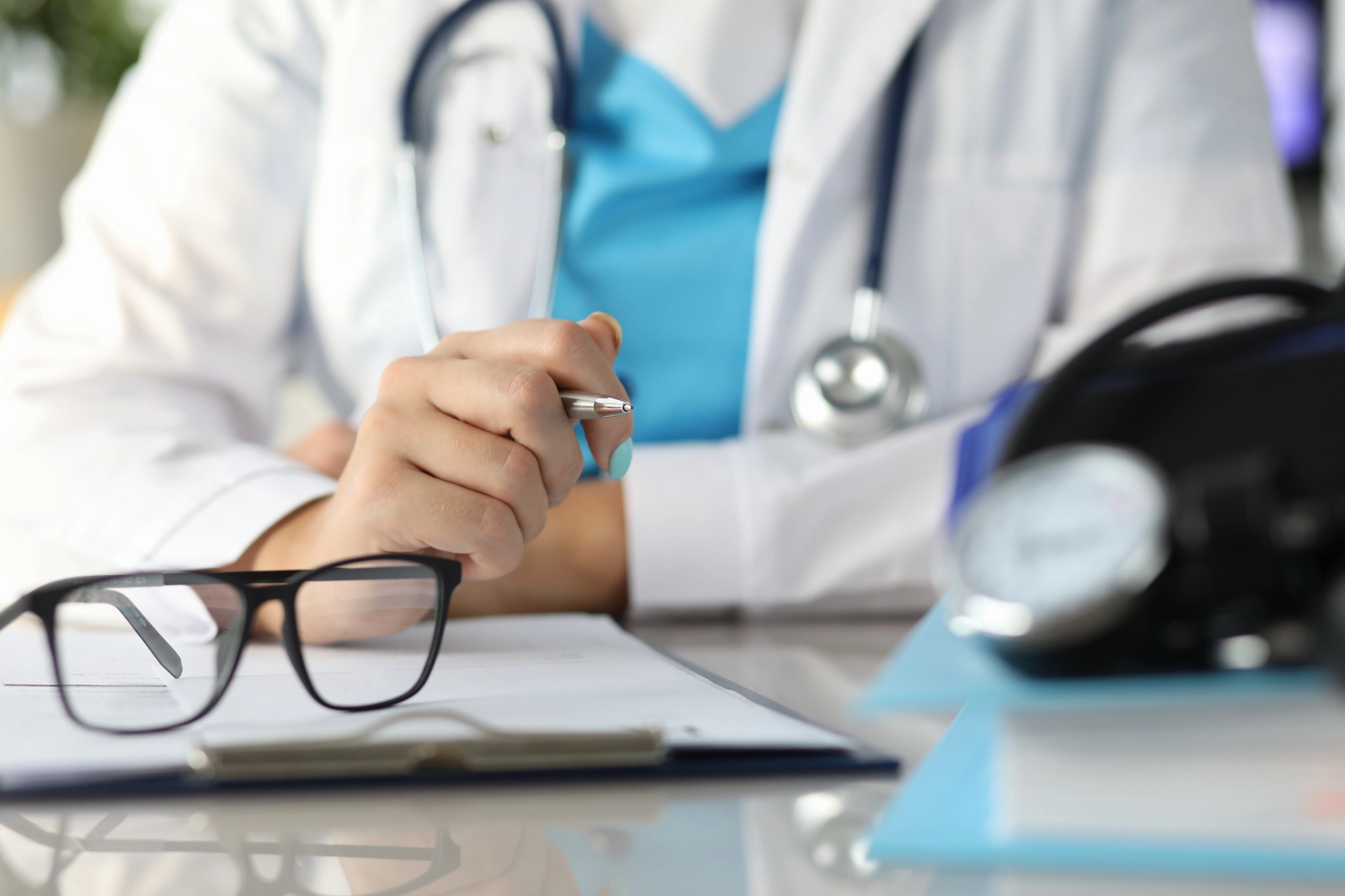 Consulta Medicina General Bucaramanga