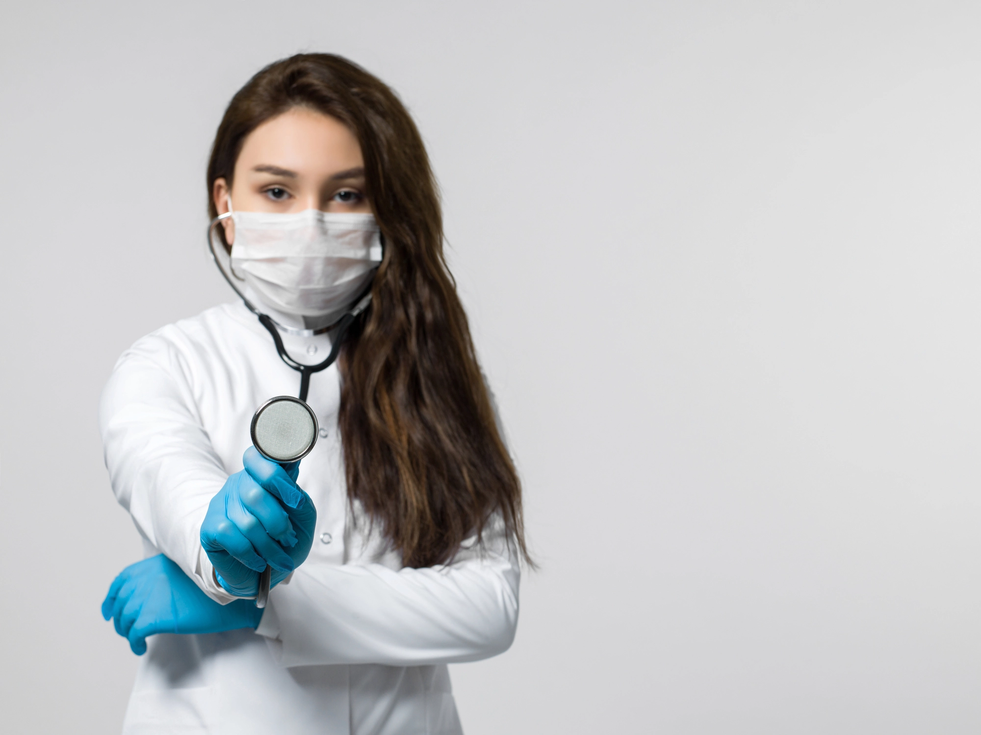 Topsalud Beneficios