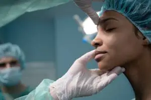 Mejora estética