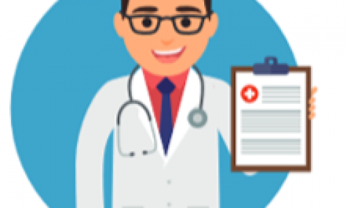 RECOMENDACIONES POSTQUIRURGICAS PARA DISMINUIR CONTAGIOS RESPIRATORIOS COVID19