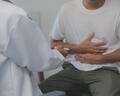 Recent post ¿Qué es la hernia hiatal y cómo se trata?