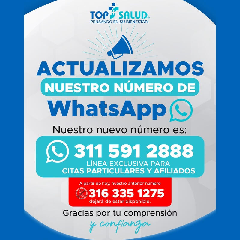 popup