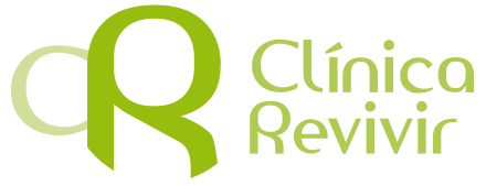 Clínica Revivir